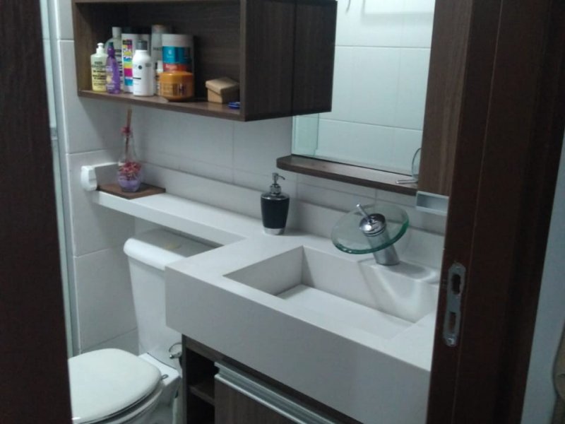 Apartamento à venda São Pedro com 45m² e 2 quartos por R$ 250.000 - 1837674605-img-20181027-wa0109.jpg