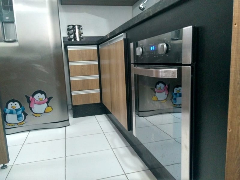 Apartamento à venda São Pedro com 45m² e 2 quartos por R$ 250.000 - 1853198985-img-20181027-wa0078.jpg