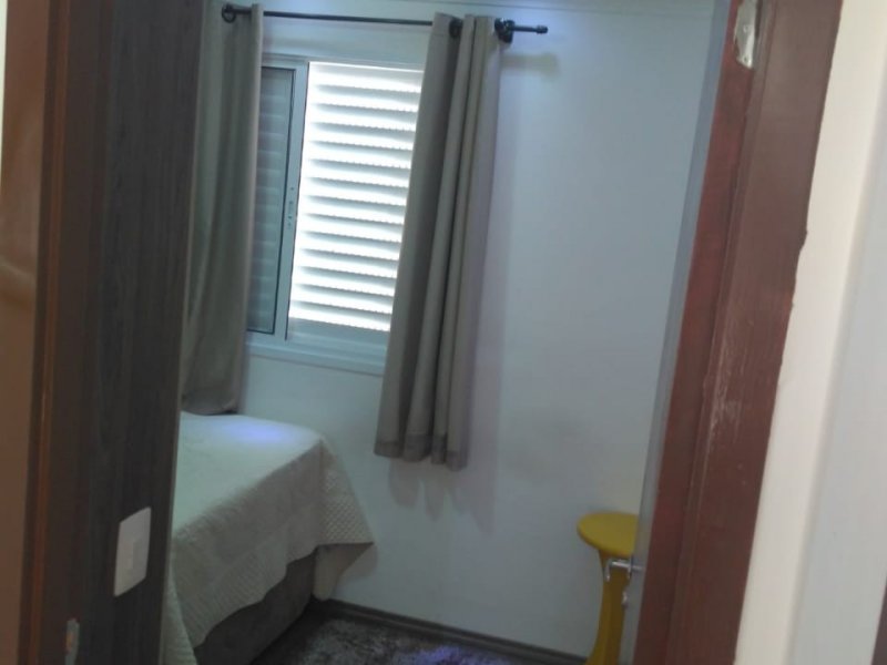 Apartamento à venda São Pedro com 45m² e 2 quartos por R$ 250.000 - 188892727-img-20181027-wa0059.jpg
