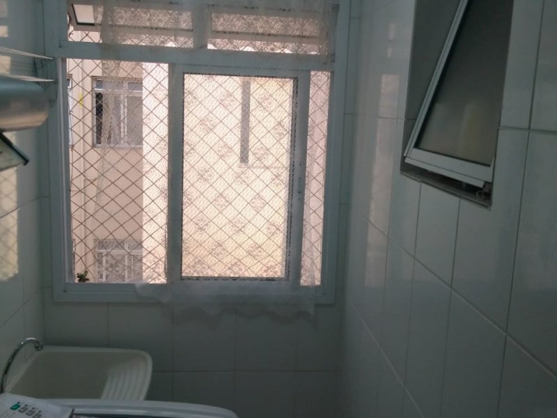 Apartamento à venda São Pedro com 45m² e 2 quartos por R$ 250.000 - 1930153407-img-20181027-wa0066.jpg