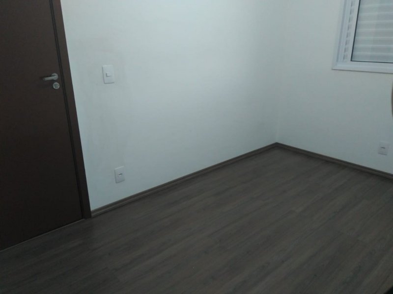 Apartamento à venda São Pedro com 45m² e 2 quartos por R$ 250.000 - 1998632135-img-20181027-wa0087.jpg