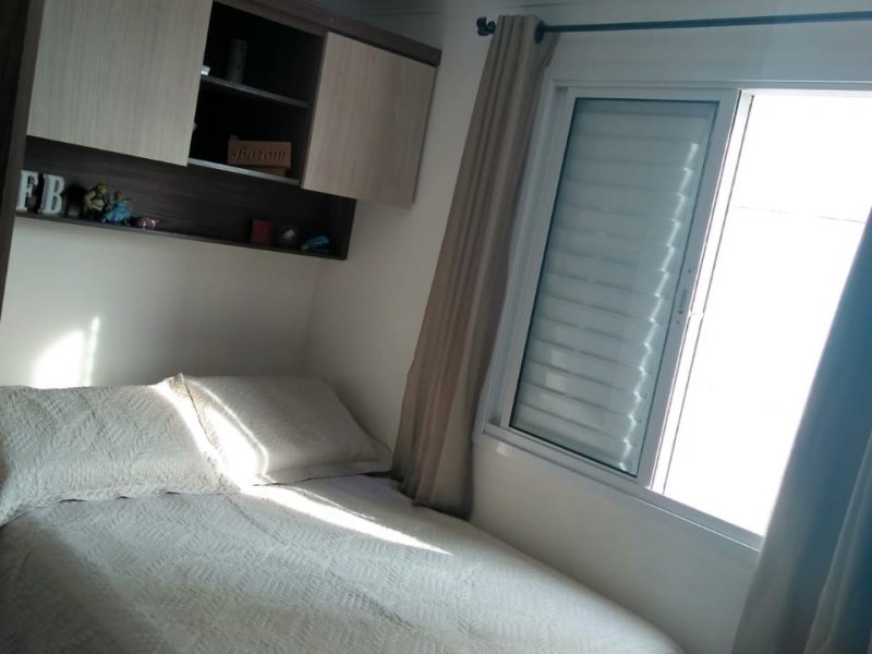 Apartamento à venda São Pedro com 45m² e 2 quartos por R$ 250.000 - 2109215760-img-20181027-wa0057.jpg
