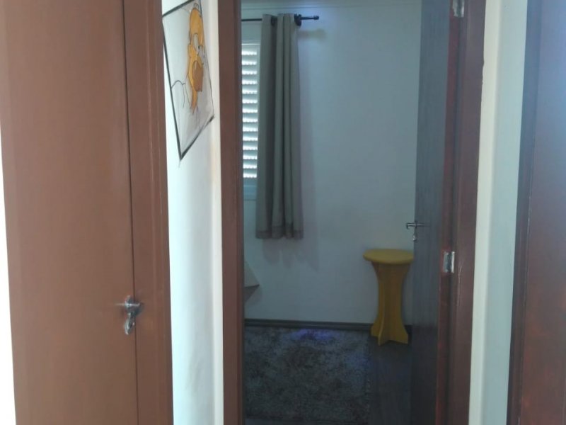 Apartamento à venda São Pedro com 45m² e 2 quartos por R$ 250.000 - 283456056-img-20181027-wa0062.jpg