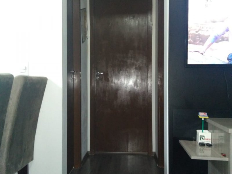 Apartamento à venda São Pedro com 45m² e 2 quartos por R$ 250.000 - 379808728-img-20181027-wa0111.jpg