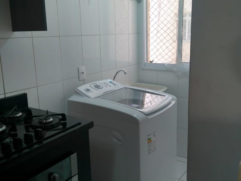 Apartamento à venda São Pedro com 45m² e 2 quartos por R$ 250.000 - 472373343-img-20181027-wa0071.jpg