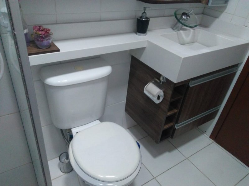 Apartamento à venda São Pedro com 45m² e 2 quartos por R$ 250.000 - 51851472-img-20181027-wa0110.jpg