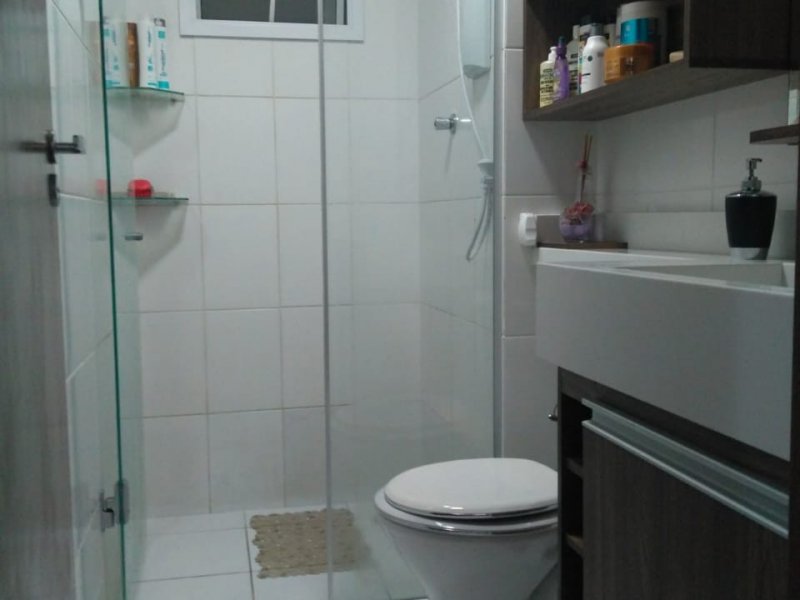 Apartamento à venda São Pedro com 45m² e 2 quartos por R$ 250.000 - 55495519-img-20181027-wa0106.jpg