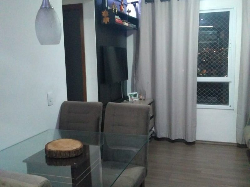 Apartamento à venda São Pedro com 45m² e 2 quartos por R$ 250.000 - 572748273-img-20181027-wa0095.jpg