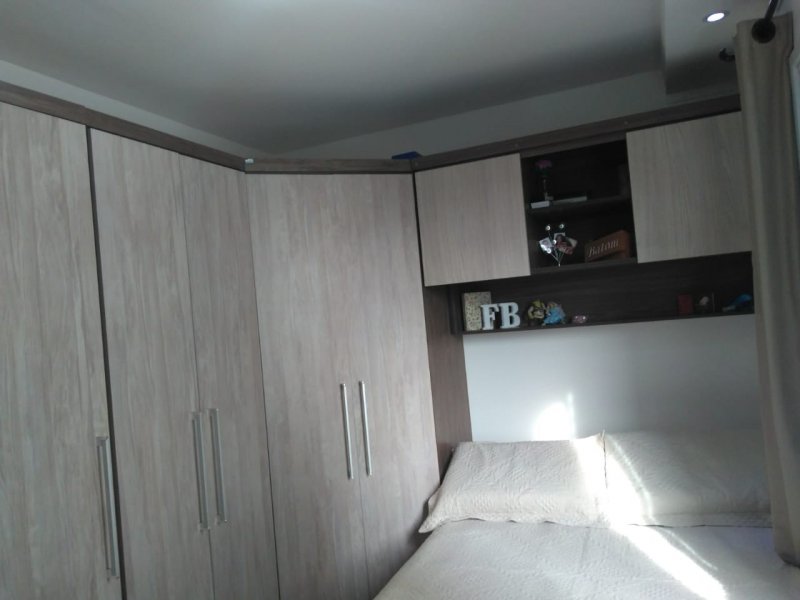 Apartamento à venda São Pedro com 45m² e 2 quartos por R$ 250.000 - 598815461-img-20181027-wa0060.jpg