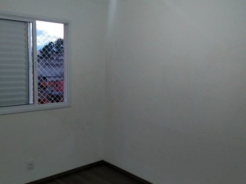 Apartamento à venda São Pedro com 45m² e 2 quartos por R$ 250.000 - 68194995-img-20181027-wa0086.jpg