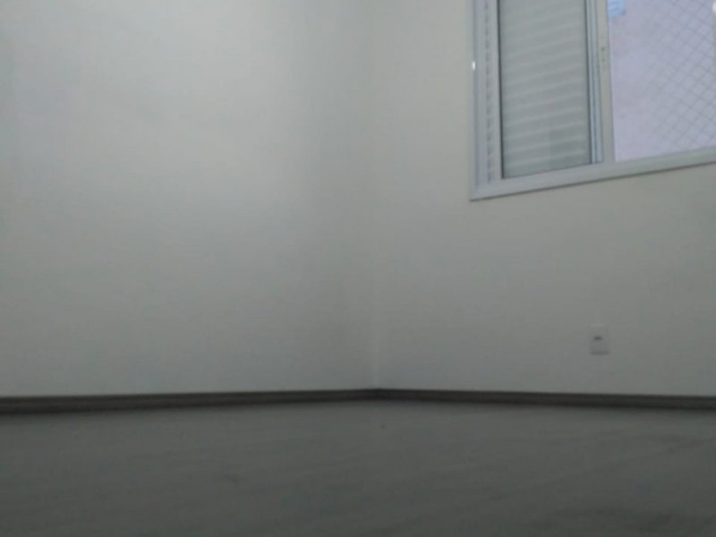Apartamento à venda São Pedro com 45m² e 2 quartos por R$ 250.000 - 681960458-img-20181027-wa0084.jpg