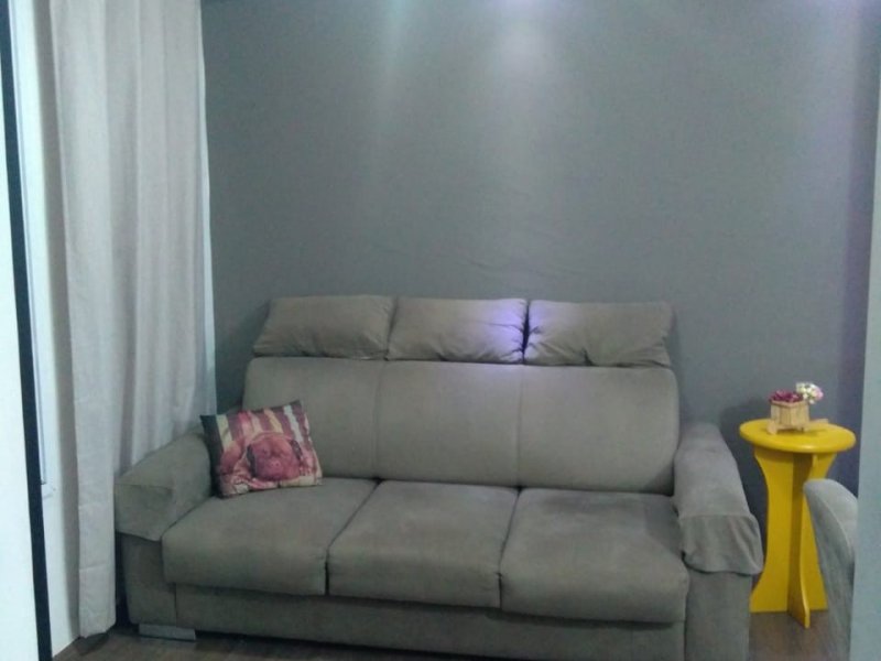 Apartamento à venda São Pedro com 45m² e 2 quartos por R$ 250.000 - 754961709-img-20181027-wa0092.jpg