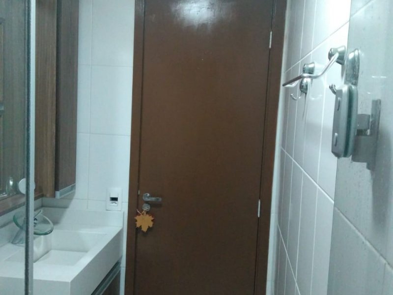 Apartamento à venda São Pedro com 45m² e 2 quartos por R$ 250.000 - 785023492-img-20181027-wa0108.jpg