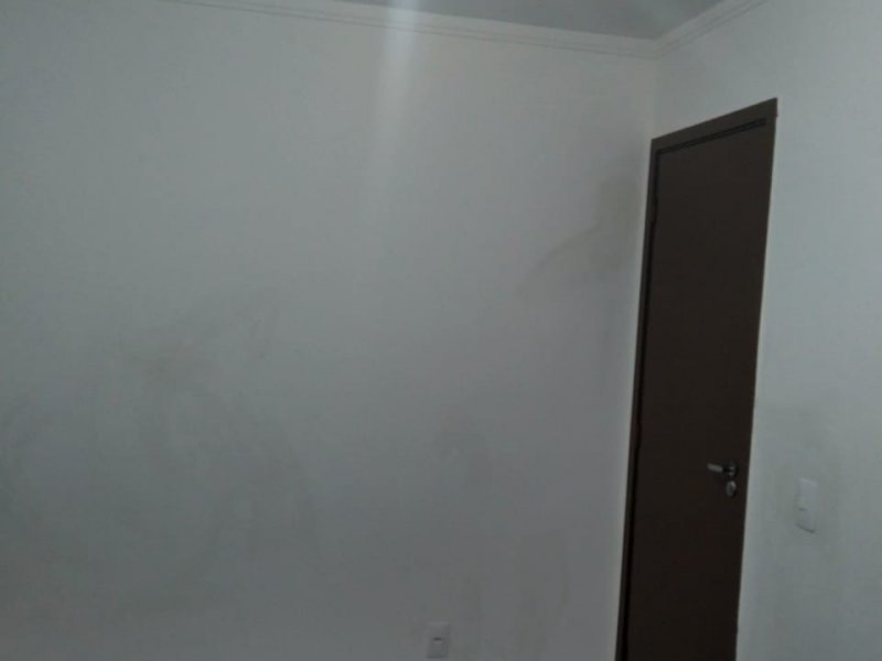 Apartamento à venda São Pedro com 45m² e 2 quartos por R$ 250.000 - 91830837-img-20181027-wa0083.jpg