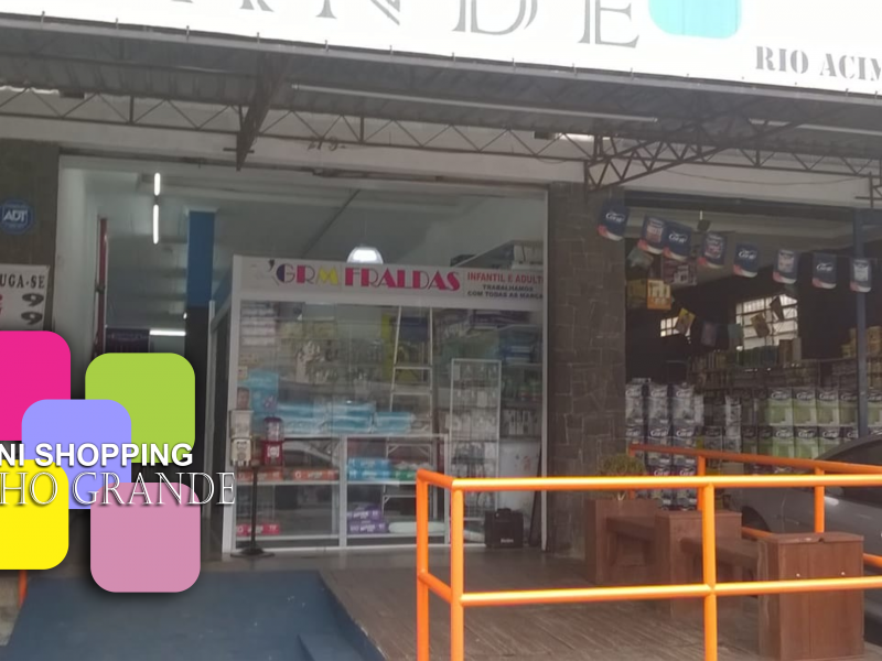 Comercial à venda Rio Grande com 250m² e  quartos por R$ 80.000 - 1025120241-sem-titulo-1.png