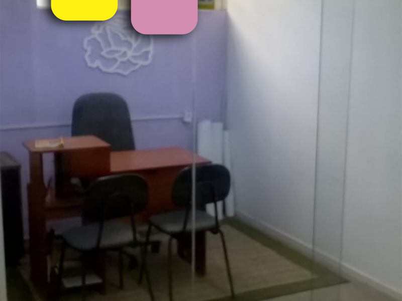Comercial à venda Rio Grande com 250m² e  quartos por R$ 80.000 - 1450124398-sem-titulo-7.png