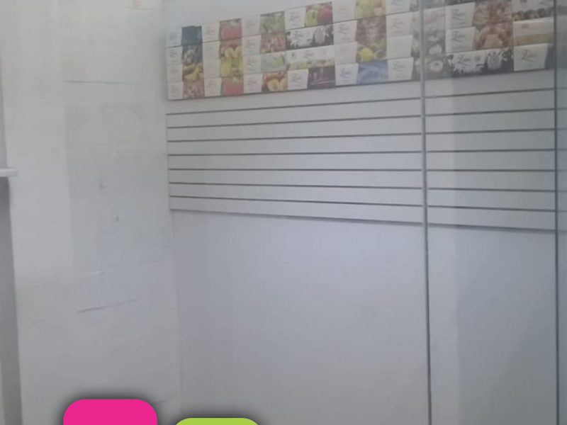 Comercial à venda Rio Grande com 250m² e  quartos por R$ 80.000 - 1760080729-sem-titulo-2.png