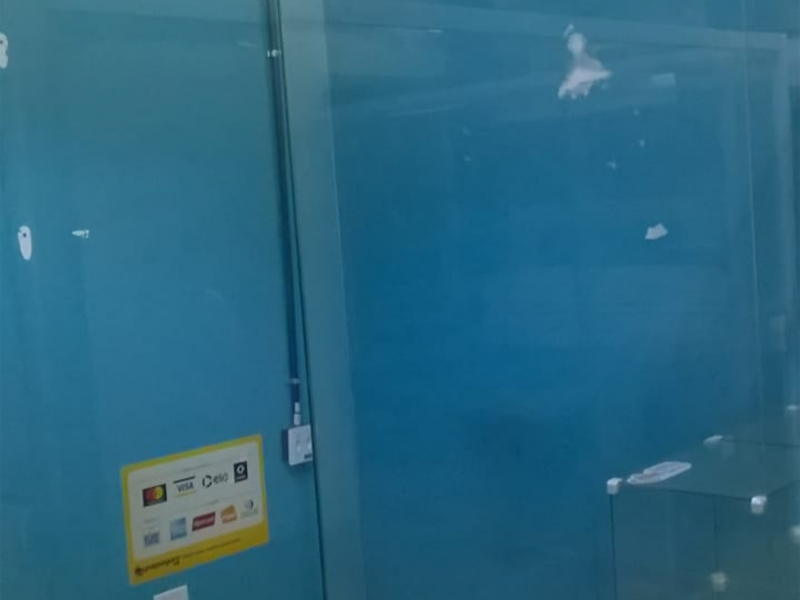 Comercial à venda Rio Grande com 250m² e  quartos por R$ 80.000 - 181486945-sem-titulo-3.png