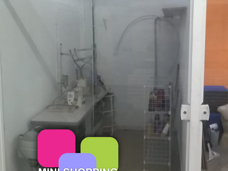 Comercial à venda Rio Grande com 250m² e  quartos por R$ 80.000 - 1932455861-sem-titulo-8.png