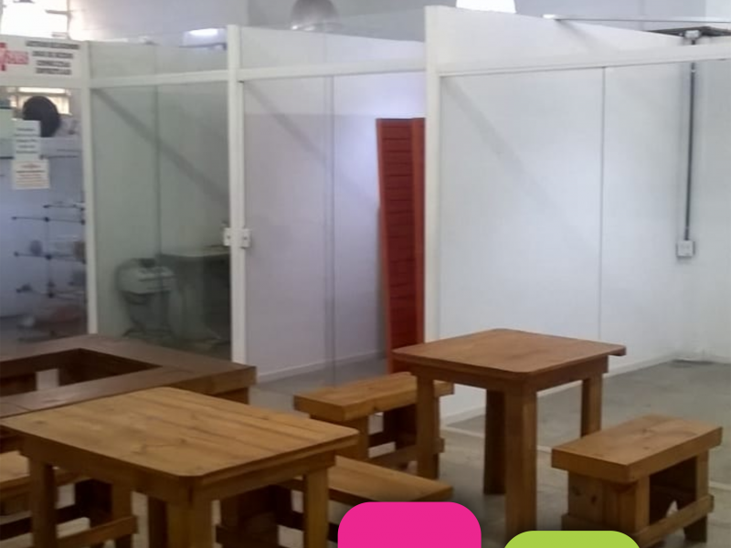 Comercial à venda Rio Grande com 250m² e  quartos por R$ 80.000 - 776395749-sem-titulo-9.png