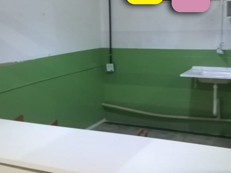 Comercial à venda Rio Grande com 250m² e  quartos por R$ 80.000 - 779938844-sem-titulo-6.png