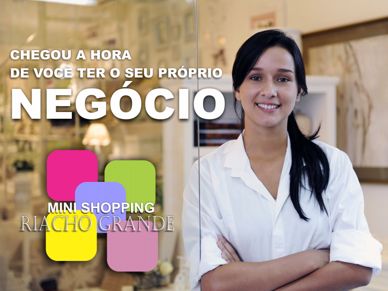 Comercial à venda Rio Grande com 250m² e  quartos por R$ 80.000 - 956618159-sem-titul.png
