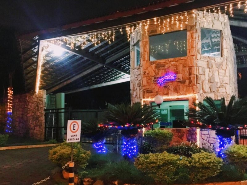 imóvel com 53m² - Jardim Conceicaozinha (Vicente de Carvalho) - Guarujá