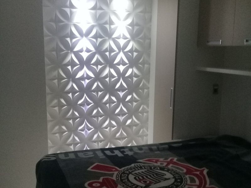 Apartamento à venda Jardim Santa Eliza com 52m² e 2 quartos por R$ 270.000 - 1272213021-20181103-193139.jpg