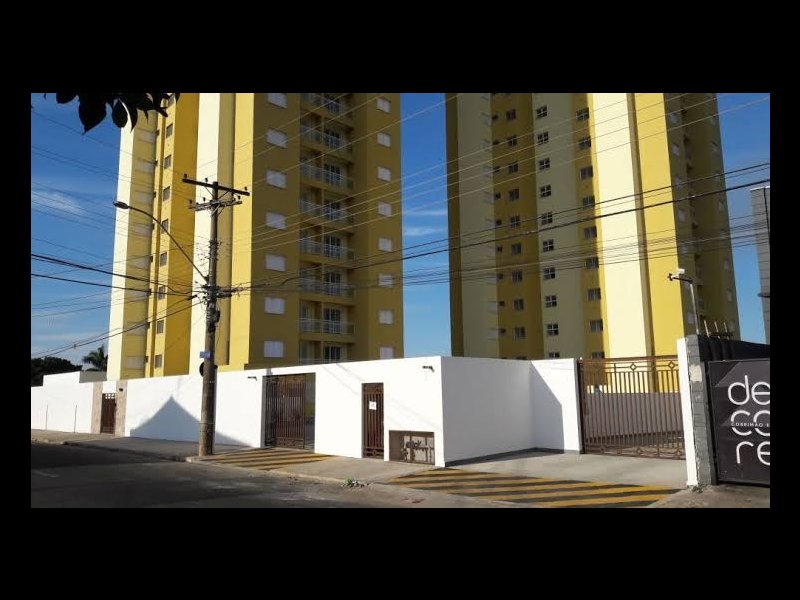Apartamento à venda Jardim Santa Eliza com 52m² e 2 quartos por R$ 270.000 - 1747365682-images-1.jpeg