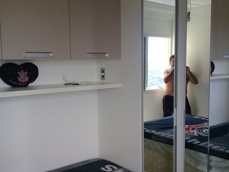 Apartamento à venda Jardim Santa Eliza com 52m² e 2 quartos por R$ 270.000 - 206983110-20181013-100138.jpg