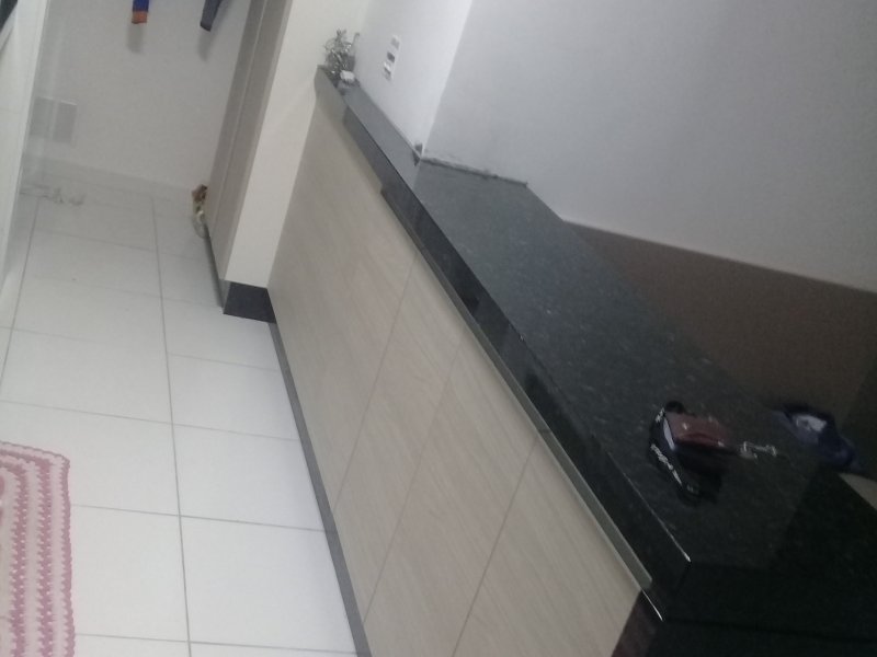 Apartamento à venda Jardim Santa Eliza com 52m² e 2 quartos por R$ 270.000 - 2140660634-20181103-193607.jpg