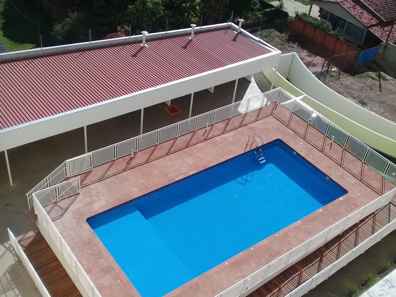 Apartamento à venda Jardim Santa Eliza com 52m² e 2 quartos por R$ 270.000 - 284836951-20180923-081452.jpg