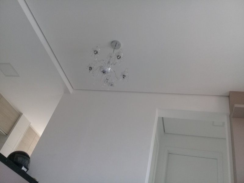 Apartamento à venda Jardim Santa Eliza com 52m² e 2 quartos por R$ 270.000 - 673517032-20181013-095800.jpg