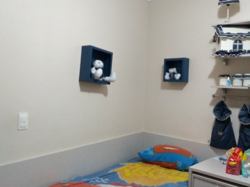 Casa à venda Vila São Pedro com 150m² e 3 quartos por R$ 650.000 - 1442574669-img-20181028-194542282.jpg