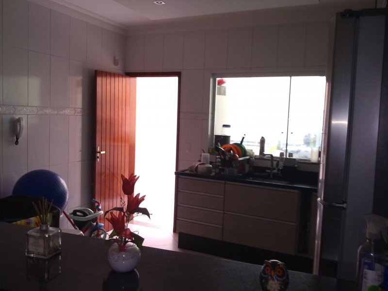 Casa à venda Vila São Pedro com 150m² e 3 quartos por R$ 650.000 - 1640039755-img-20181029-124025025.jpg