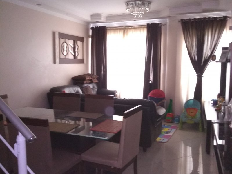 Casa à venda Vila São Pedro com 150m² e 3 quartos por R$ 650.000 - 1696965638-img-20181029-123836397.jpg