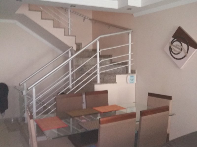 Casa à venda Vila São Pedro com 150m² e 3 quartos por R$ 650.000 - 1910701868-img-20181029-123854908.jpg