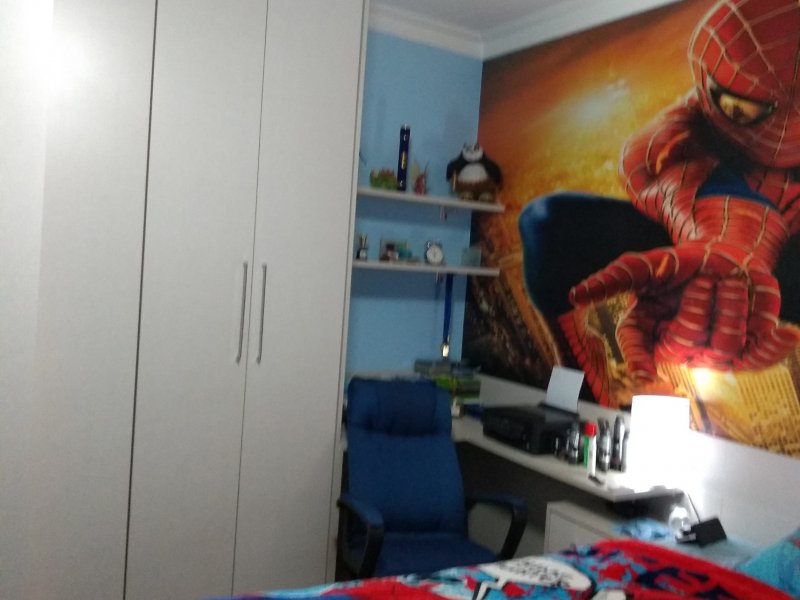 Casa à venda Vila São Pedro com 150m² e 3 quartos por R$ 650.000 - 2030833097-img-20181028-194454965.jpg