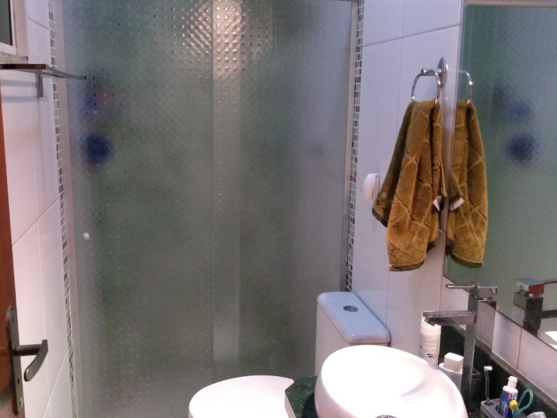 Casa à venda Vila São Pedro com 150m² e 3 quartos por R$ 650.000 - 380745355-img-20181028-194236571.jpg