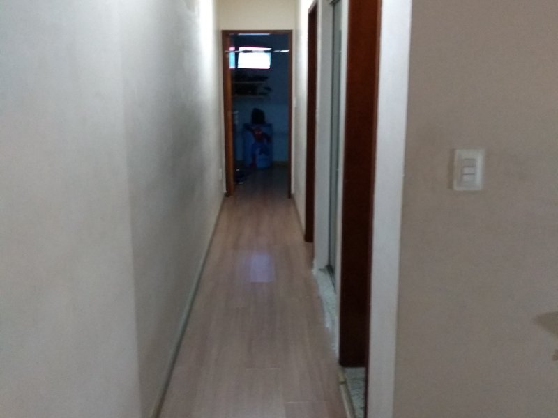 Casa à venda Vila São Pedro com 150m² e 3 quartos por R$ 650.000 - 573534399-img-20181028-195109998.jpg