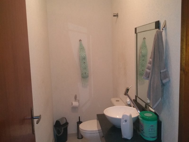 Casa à venda Vila São Pedro com 150m² e 3 quartos por R$ 650.000 - 761525656-img-20181029-124220355.jpg