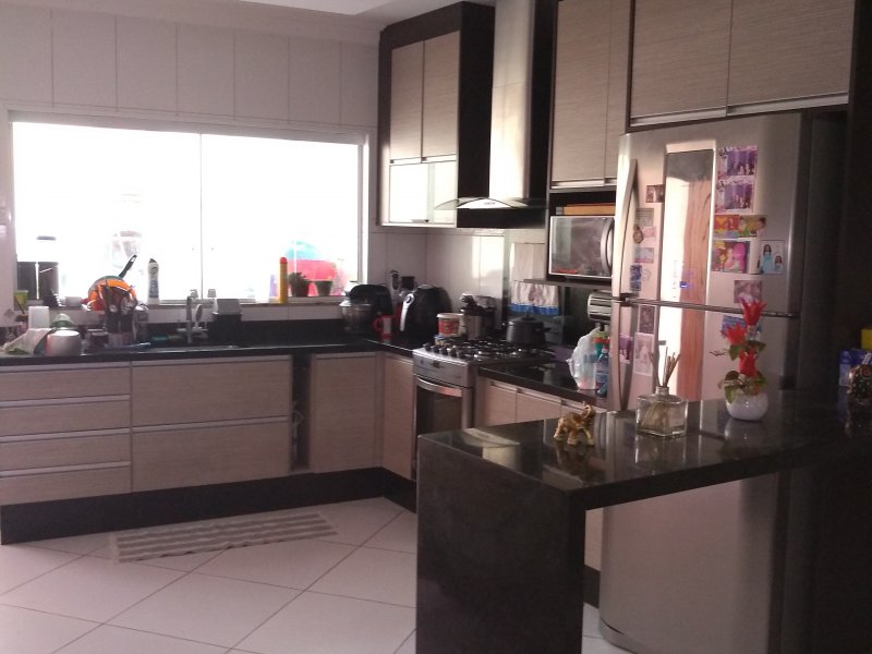 Casa à venda Vila São Pedro com 150m² e 3 quartos por R$ 650.000 - 773570483-img-20181029-124012517.jpg