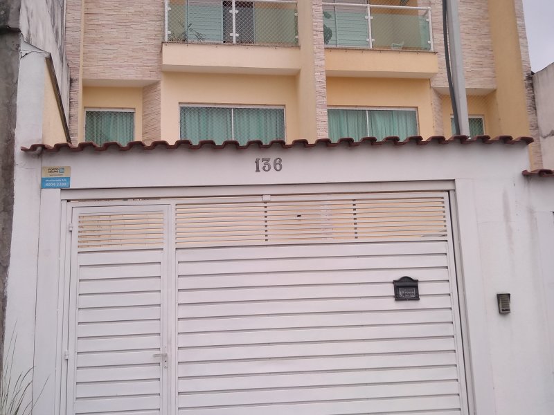 Casa à venda Vila São Pedro com 150m² e 3 quartos por R$ 650.000 - 861231445-img-20181029-125642214.jpg