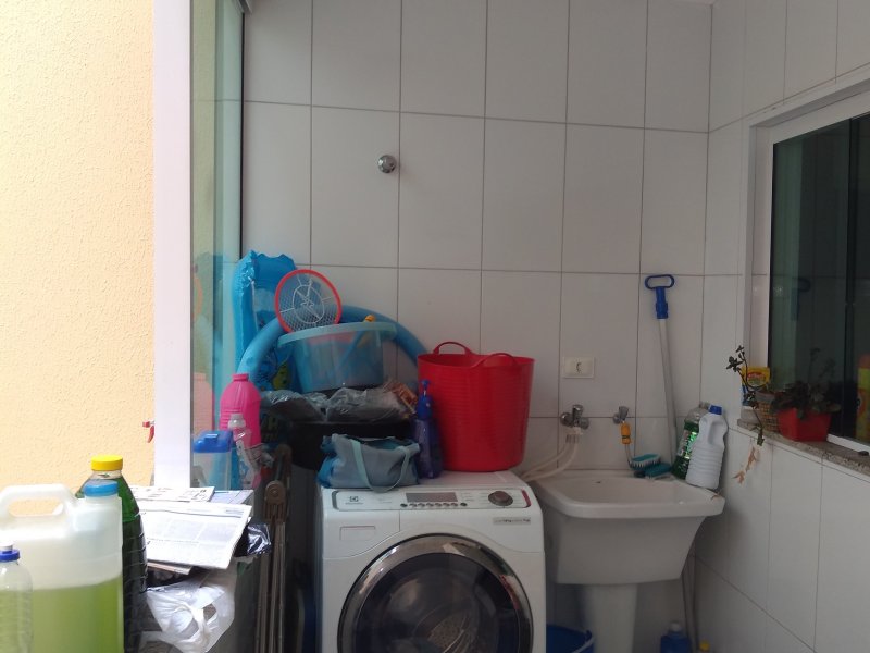 Casa à venda Vila São Pedro com 150m² e 3 quartos por R$ 650.000 - 867891893-img-20181029-124159920.jpg