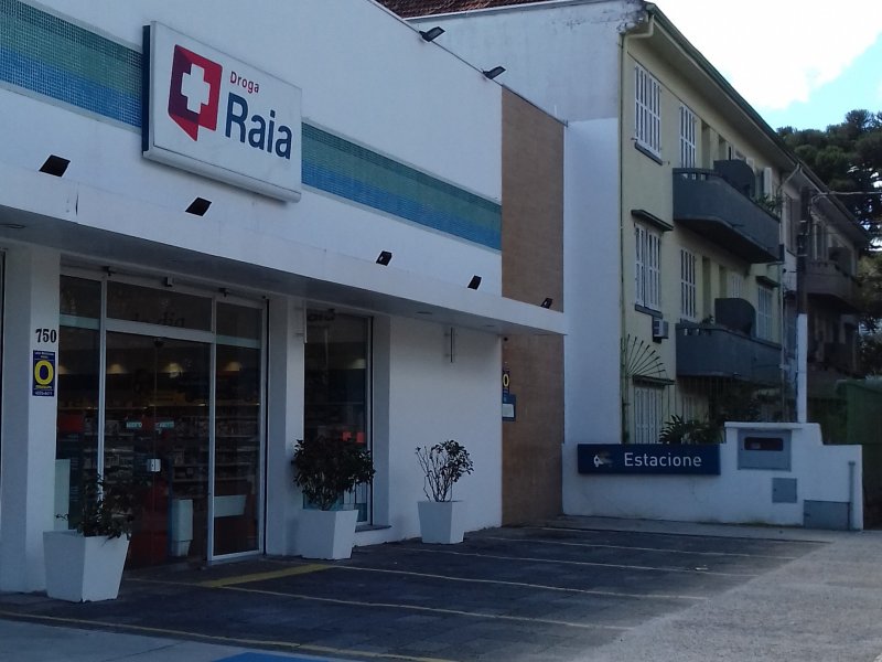 imóvel com 165m² - Auxiliadora - Porto Alegre