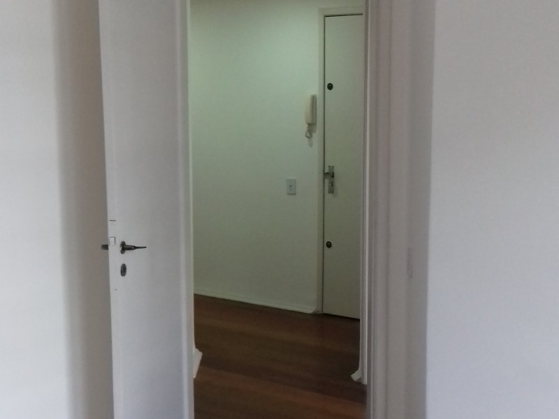imóvel com 165m² - Auxiliadora - Porto Alegre