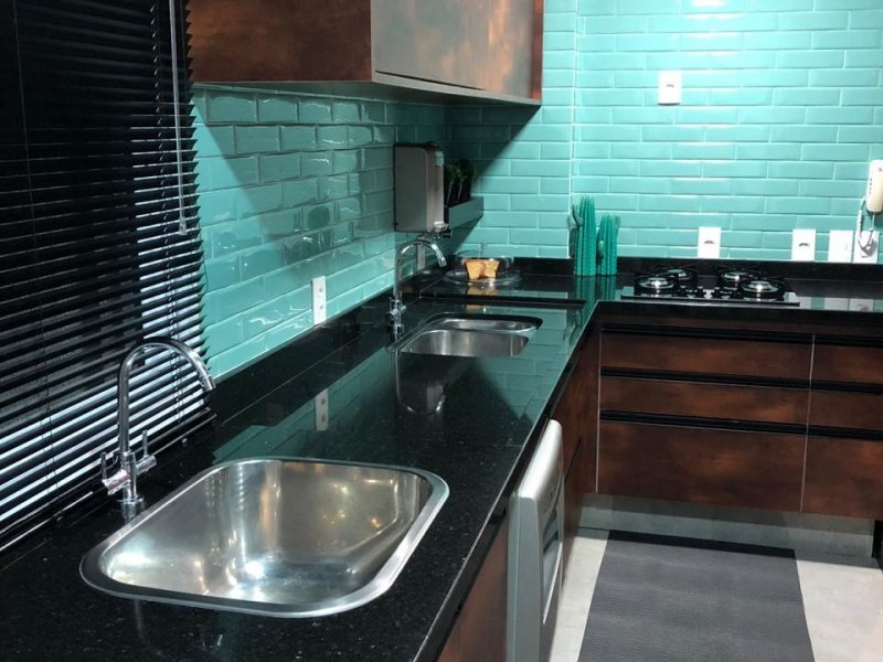 imóvel com 97m² - Vila Pereira Barreto - São Paulo