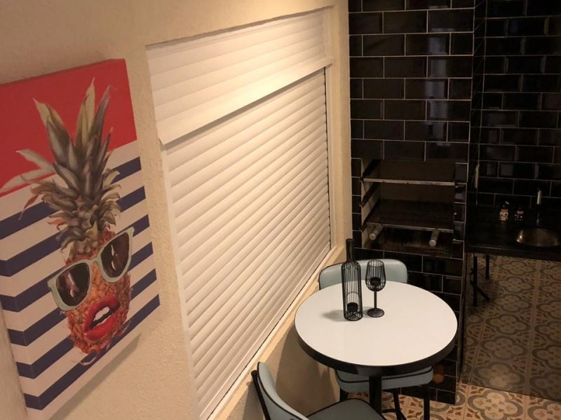 imóvel com 97m² - Vila Pereira Barreto - São Paulo
