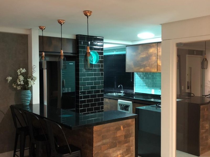 imóvel com 97m² - Vila Pereira Barreto - São Paulo