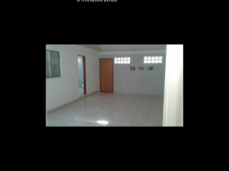 Comercial para alugar Sé com 200m² e  quartos por R$ 4.000 - 1170788403-screenshot-2018-10-29-21-08-44.png